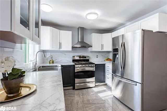 Additional image 13 of 450 Oaktree Cir