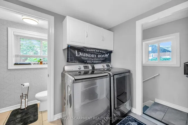 Additional image 26 of 205 Sanatorium Rd