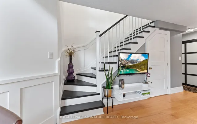 Additional image 20 of 139 Merton St Unit 230