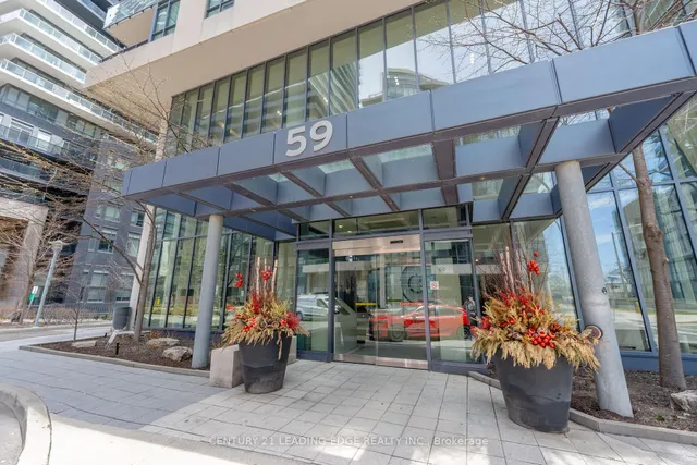 Additional image 2 of 59 ANNIE CRAIG Dr Unit 603