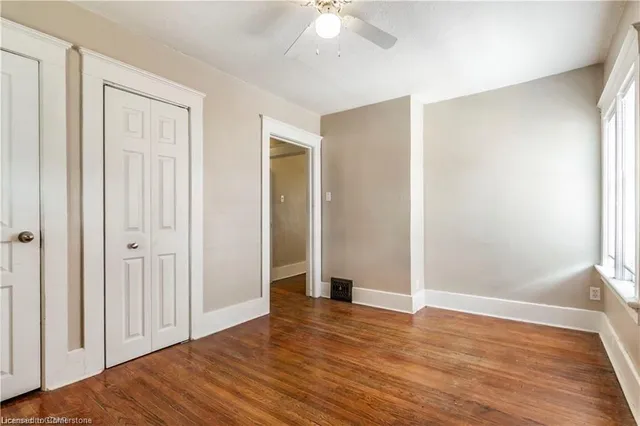 Additional image 26 of 45 Hohner Ave