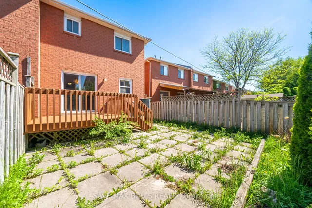 Additional image 41 of 146 Toba Cres