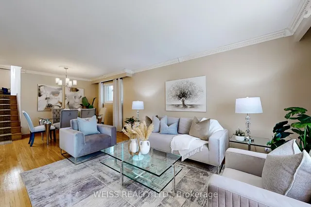 Additional image 4 of 3195 Havenwood Dr