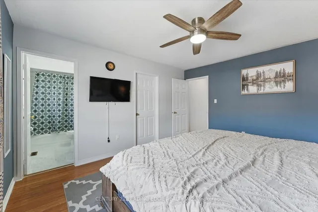 Additional image 34 of 50 Seton Park Rd