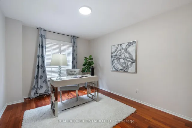 Additional image 17 of 4042 Ellesmere Rd