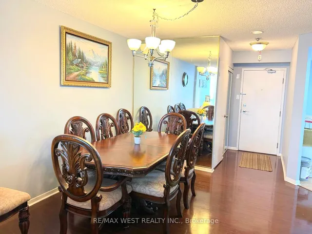 Additional image 4 of 8 Lisa St Unit 2506