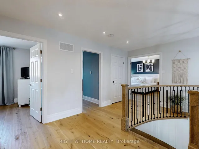 Additional image 18 of 1292 Creekside Dr