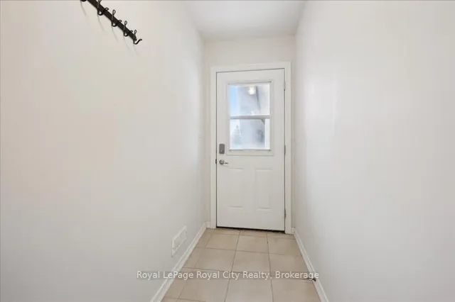 Additional image 27 of 701 Homer Watson Blvd Unit 86