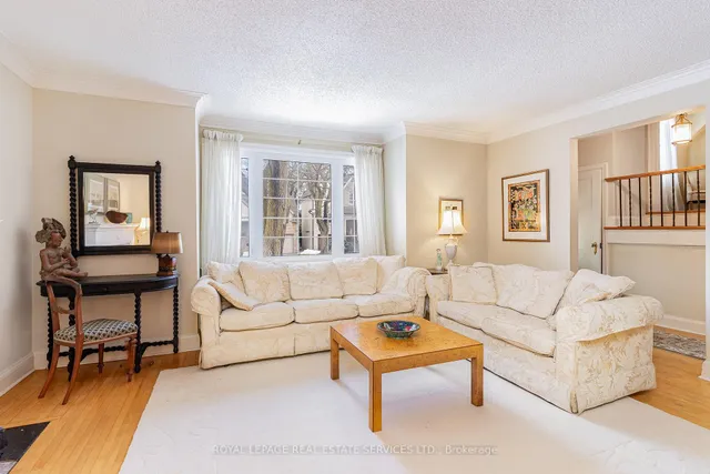 Additional image 3 of 21 Winston Grve