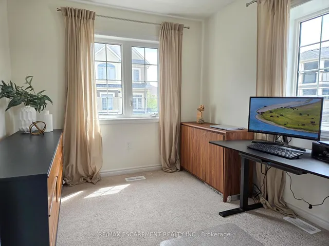 Additional image 22 of 305 Garner Rd Unit 118