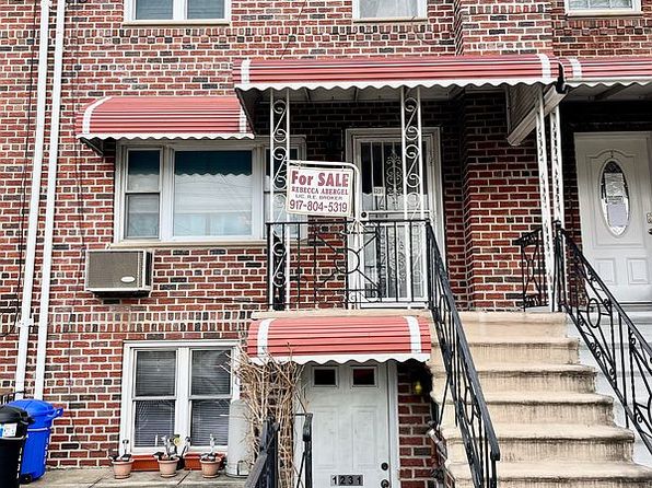 1231 Remsen Ave FLOOR 1, Brooklyn, NY 11236