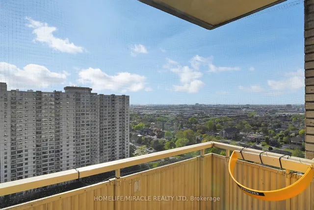 Additional image 31 of 340 Dixon Rd Unit 2111