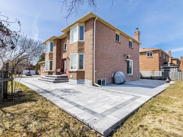Additional image 50 of 5242 Micmac Cres