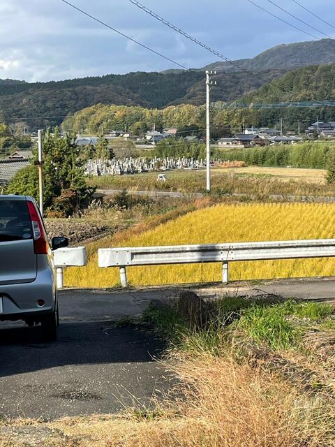 Additional image 6 of Zuda, Manno-cho, Nakatado-gun, Kagawa Prefecture