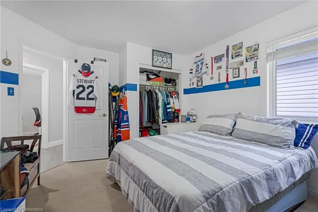 Additional image 28 of 158 Voyager Pass