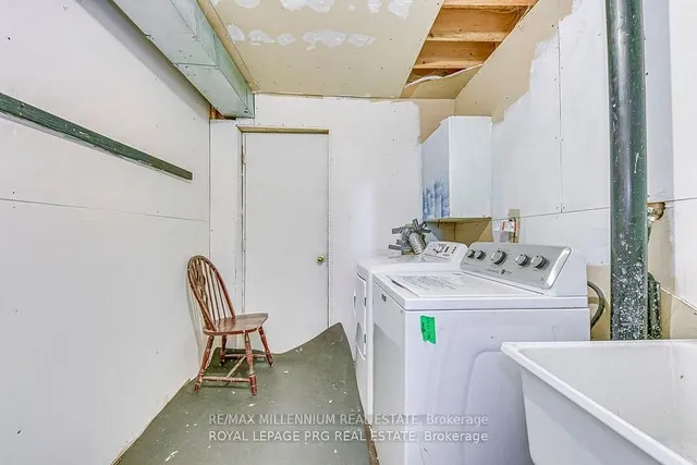 Additional image 33 of 35 Malta Ave Unit 37