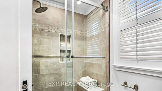 Additional image 16 of 1036 Cedarwood Pl