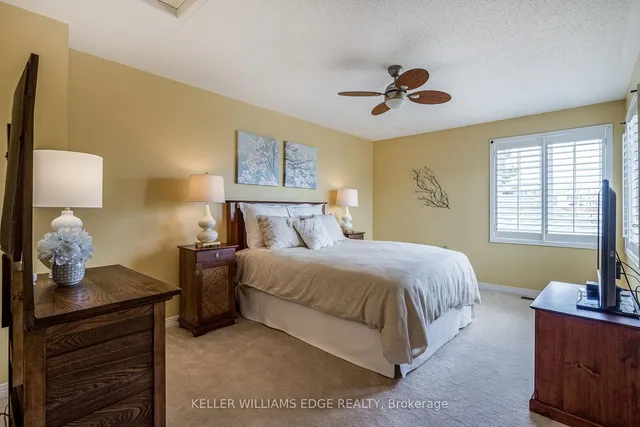 Additional image 32 of 2278 Turnberry Rd Unit 13