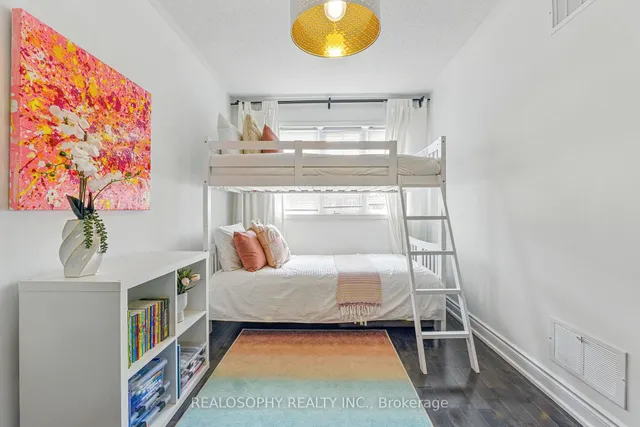 Additional image 24 of 43 Humphrey St