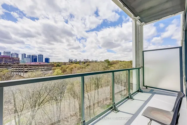 Additional image 32 of 25 Adra Grado Way Unit 623