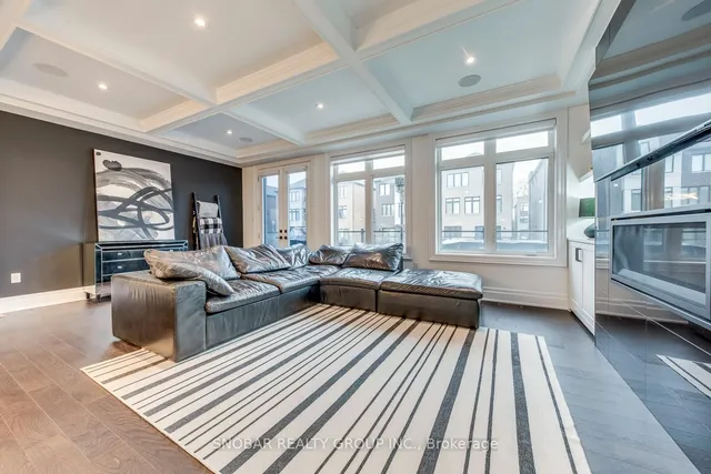 Additional image 11 of 18 Chimney Swift Crt