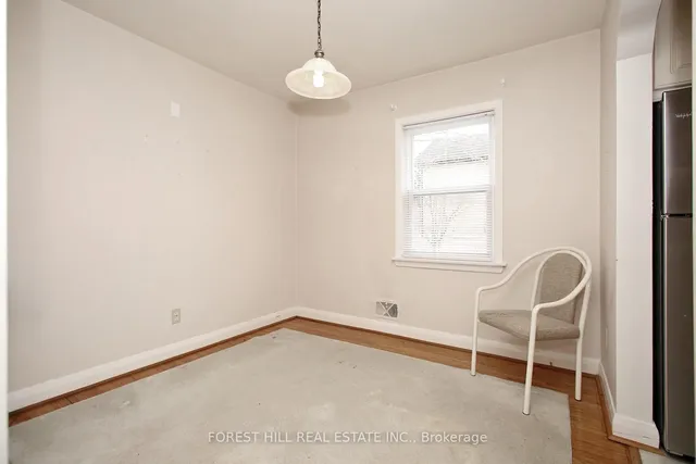 Additional image 13 of 26 Alexis Blvd