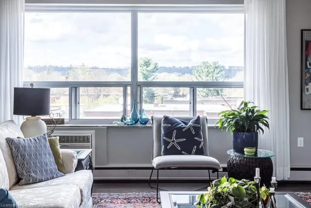 Additional image 7 of 9 Grant Blvd Unit 601