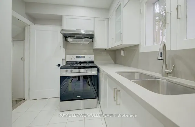 Additional image 7 of 774 Belmont Ave