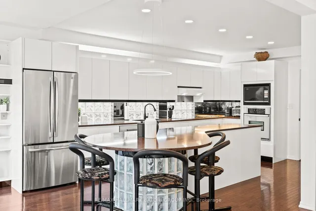 Additional image 14 of 63 St Clements Ave