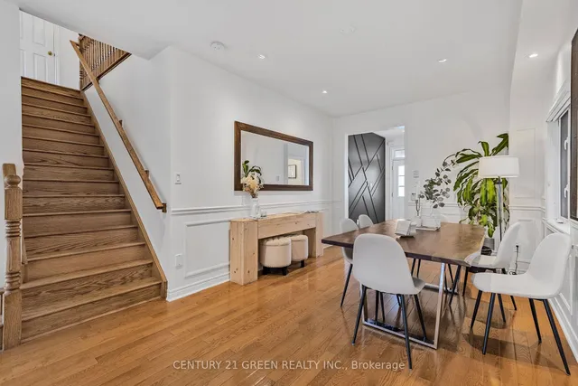 Additional image 10 of 420 Hincks Dr