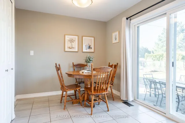 Additional image 16 of 15 Elford Cres