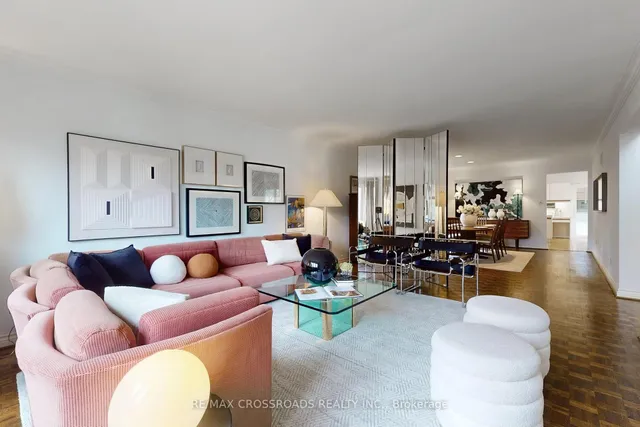 Additional image 6 of 8 Orchid Crt