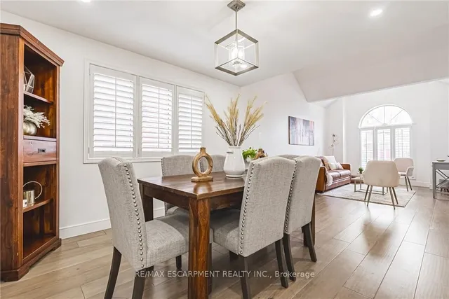 Additional image 19 of 6 Windmill Pl