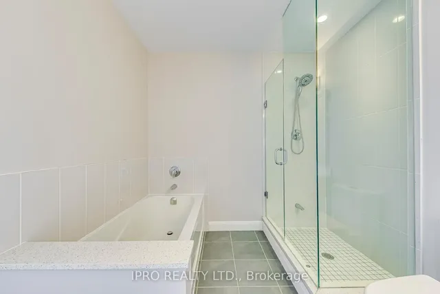Additional image 27 of 75 Eglinton Ave Unit 106