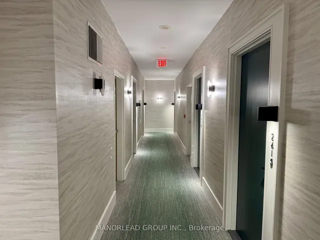 Additional image 11 of 18 Holmes Ave Unit 2409