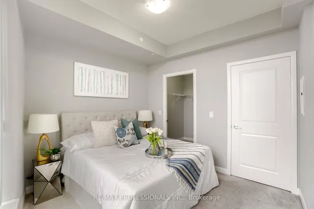 Additional image 19 of 205 Sherway Gardens Rd Unit 2208