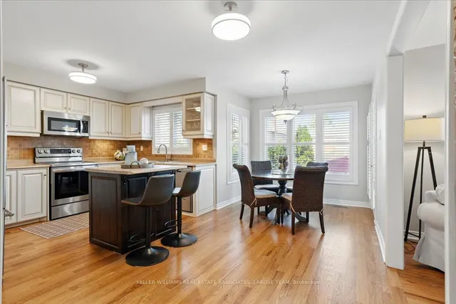 Additional image 10 of 1245 Greeniaus Rd