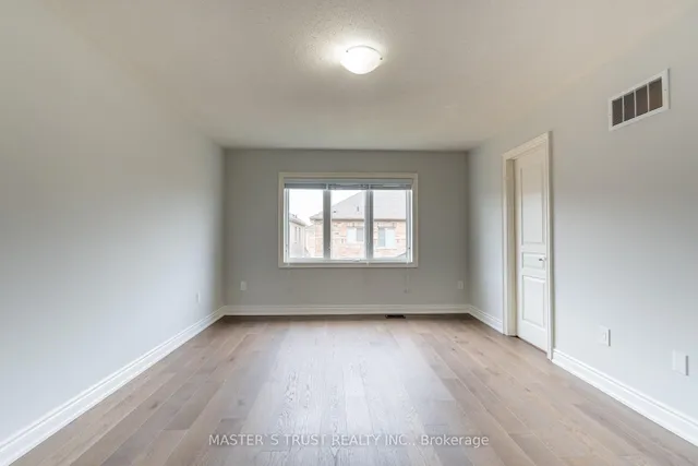 Additional image 32 of 1562 Leger Way