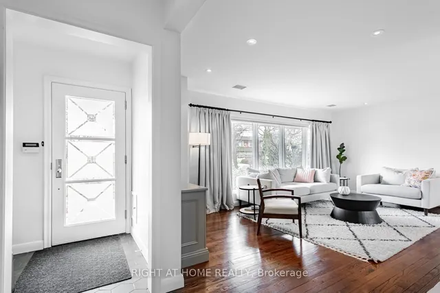 Additional image 13 of 16 Leland Ave