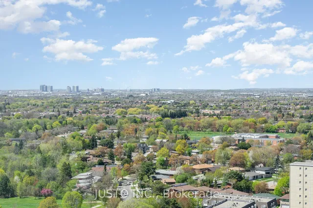 Additional image 26 of 100 Antibes Dr Unit 2408