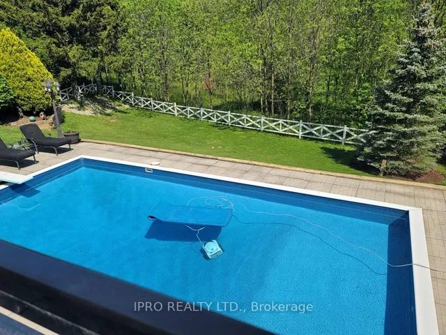 Additional image 26 of 90 Mountain Ave