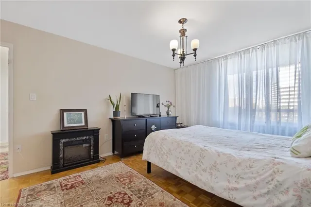 Additional image 22 of 135 Antibes Dr Unit 402