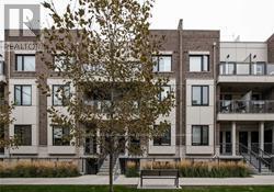 311 - 6 DRUMMOND STREET|Toronto (Mimico), Ontario M8V2V9
