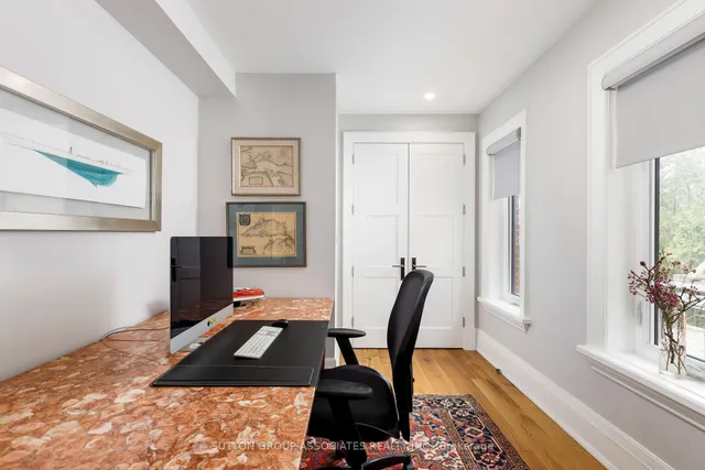 Additional image 21 of 38 Howland Ave