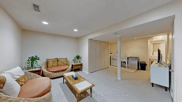 Additional image 27 of 11 Kitto Crt