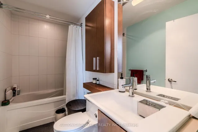 Additional image 35 of 8 Telegram Mews Unit 910