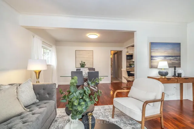 Additional image 8 of 93 Flora Dr