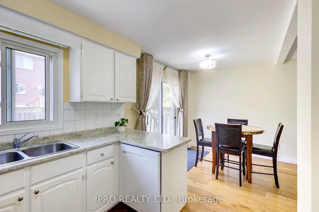 Additional image 14 of 5335 Richborough Dr