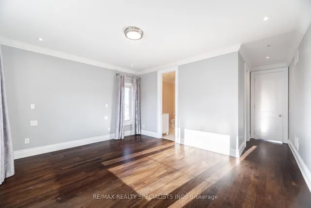 Additional image 16 of 1219 17 Sideroad Rd