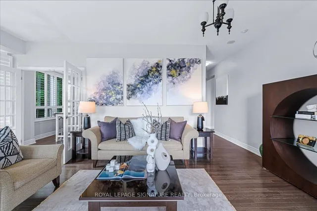 Additional image 21 of 23 Rean Dr Unit 308